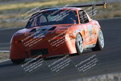 media/Mar-09-2025-Speed SF (Sun) [[8a8bdab083]]/Enduro Race/
